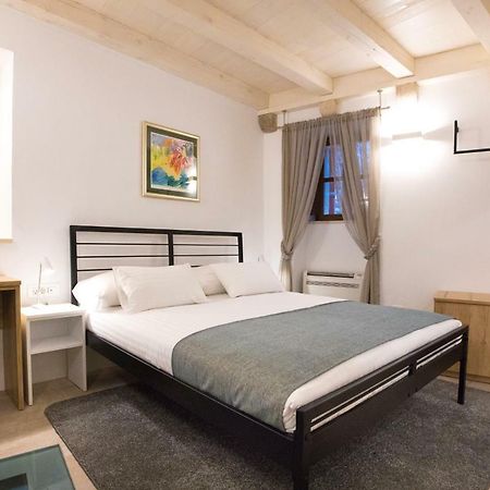 Villa Four Winds III 杜布罗夫尼克 外观 照片