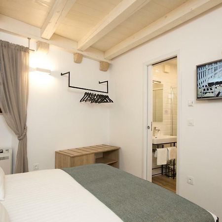 Villa Four Winds III 杜布罗夫尼克 外观 照片