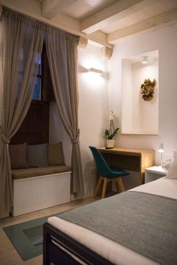 Villa Four Winds III 杜布罗夫尼克 外观 照片