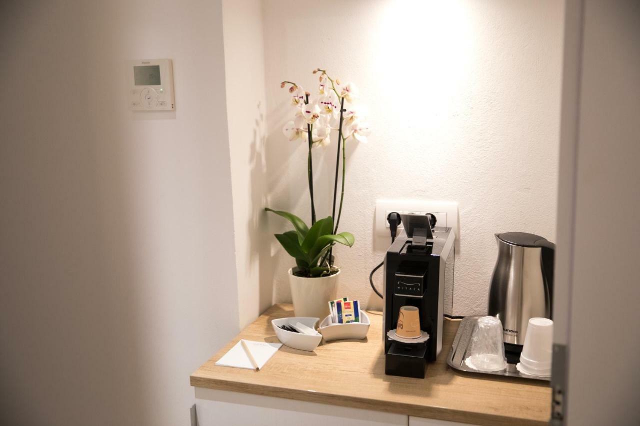 Villa Four Winds III 杜布罗夫尼克 外观 照片
